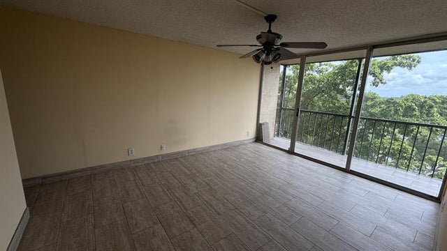 1 of 4 - 3771 Environ Blvd 650, Lauderhill, FL