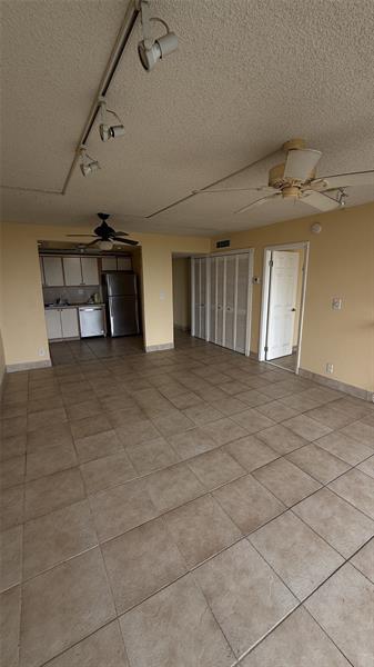 3 of 4 - 3771 Environ Blvd 650, Lauderhill, FL