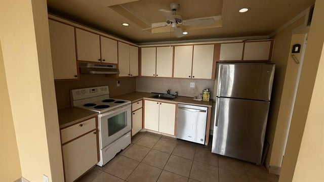 4 of 4 - 3771 Environ Blvd 650, Lauderhill, FL