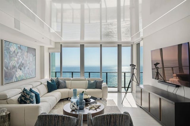 1 of 67 - 1116 N Ocean Blvd 1201, Pompano Beach, FL