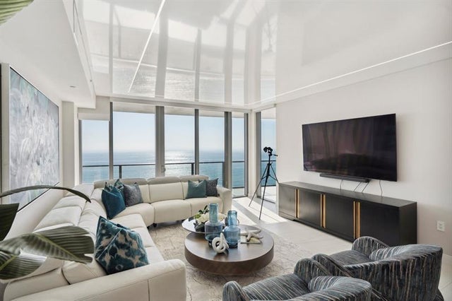2 of 67 - 1116 N Ocean Blvd 1201, Pompano Beach, FL