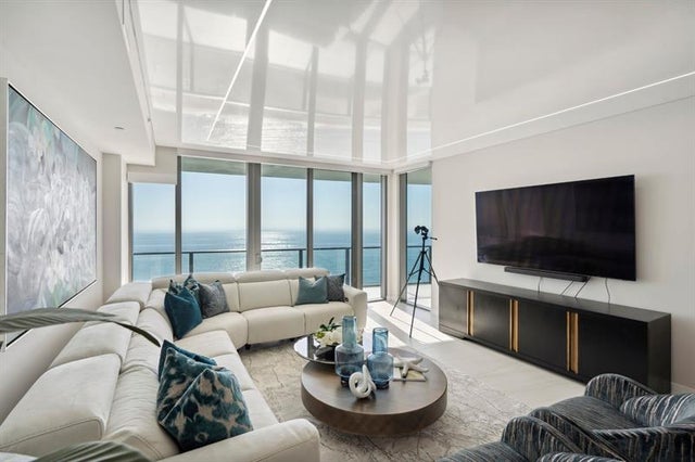 3 of 67 - 1116 N Ocean Blvd 1201, Pompano Beach, FL