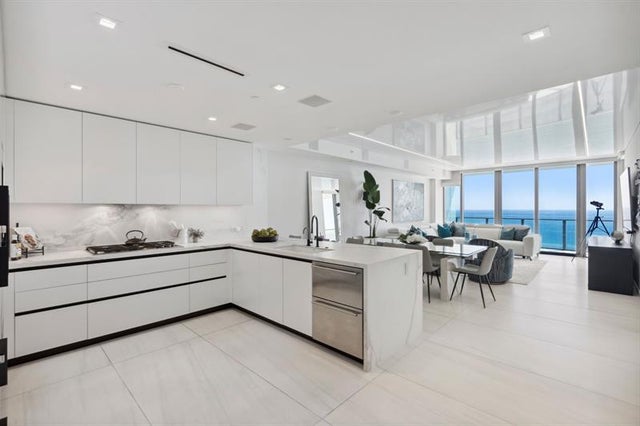 4 of 67 - 1116 N Ocean Blvd 1201, Pompano Beach, FL