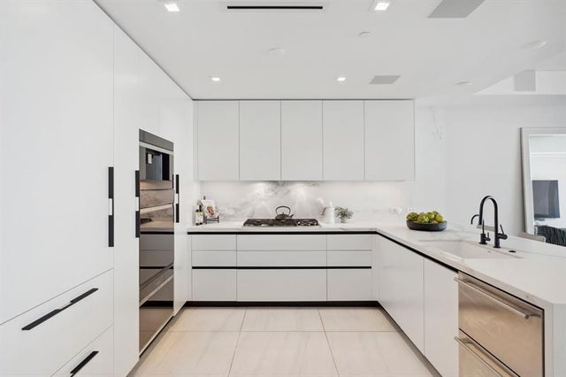 5 of 67 - 1116 N Ocean Blvd 1201, Pompano Beach, FL