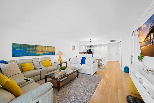 1 of 39 - 5100 N Ocean Blvd 702, Lauderdale By The Sea, FL