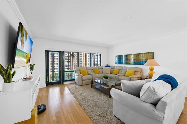 3 of 39 - 5100 N Ocean Blvd 702, Lauderdale By The Sea, FL