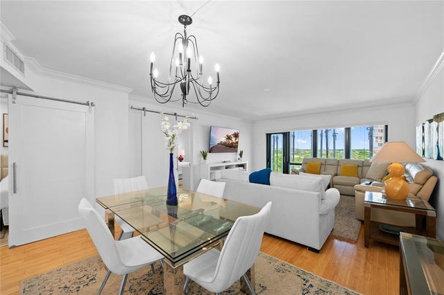 4 of 39 - 5100 N Ocean Blvd 702, Lauderdale By The Sea, FL