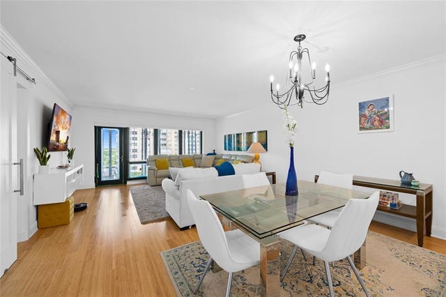 5 of 39 - 5100 N Ocean Blvd 702, Lauderdale By The Sea, FL