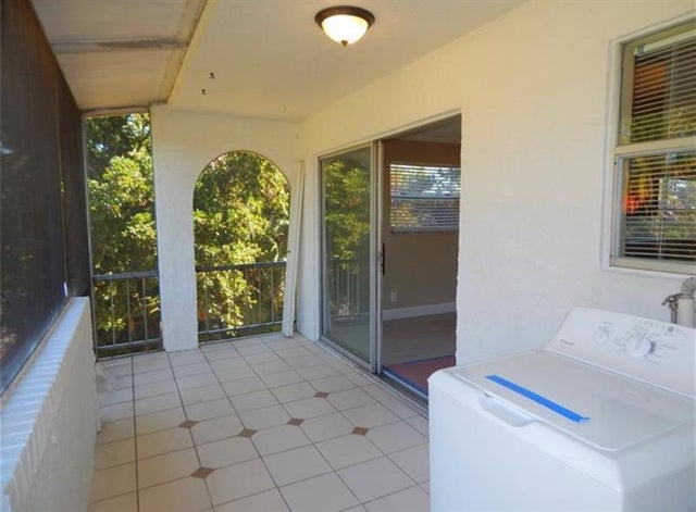 4 of 4 - 1100 Se 4th Avenue 27, Deerfield Beach, FL