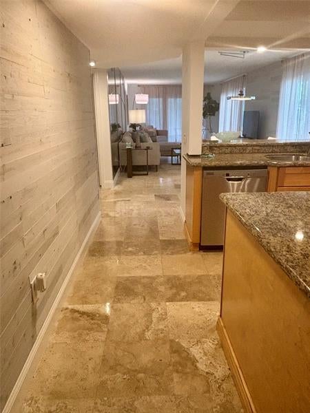 2 of 28 - 10980 S Ocean Dr 114, Jensen Beach, FL