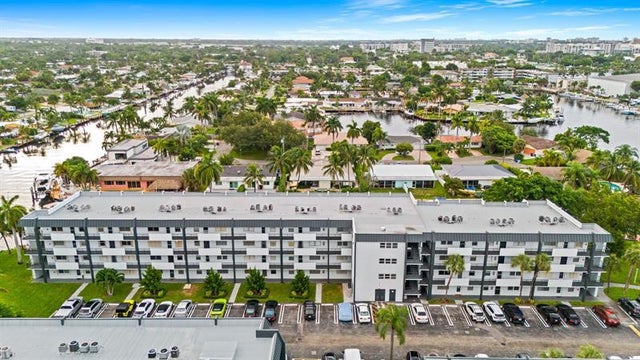1 of 25 - 777 S Federal Hwy 310-n, Pompano Beach, FL