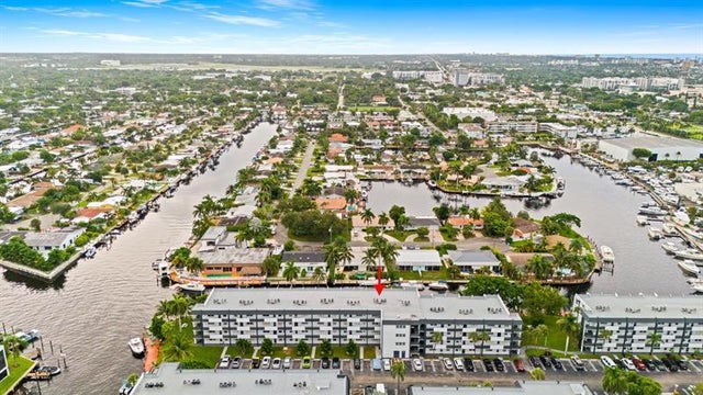 2 of 25 - 777 S Federal Hwy 310-n, Pompano Beach, FL