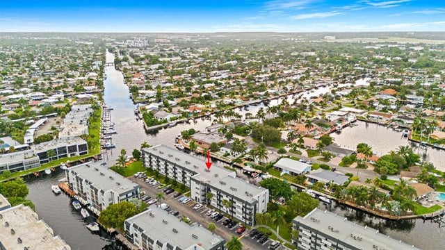 3 of 25 - 777 S Federal Hwy 310-n, Pompano Beach, FL