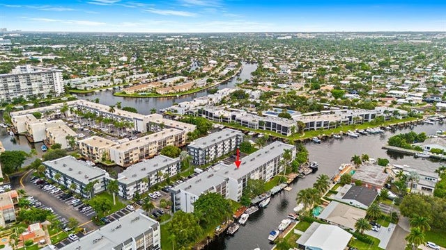 4 of 25 - 777 S Federal Hwy 310-n, Pompano Beach, FL