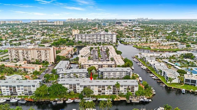 5 of 25 - 777 S Federal Hwy 310-n, Pompano Beach, FL