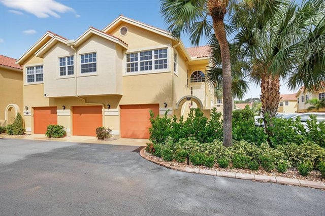 1 of 77 - 2121 S Ocean Blvd 603, Pompano Beach, FL