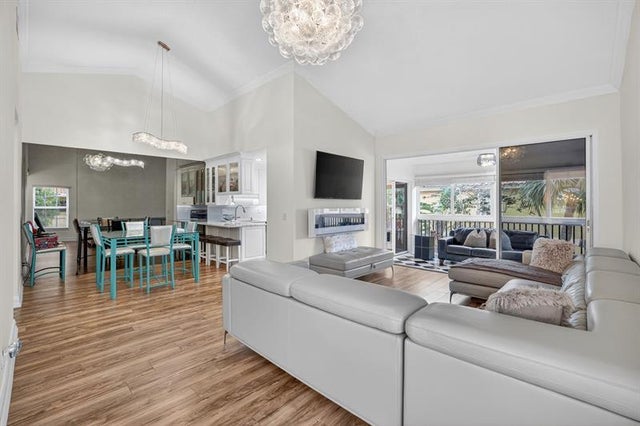 2 of 77 - 2121 S Ocean Blvd 603, Pompano Beach, FL