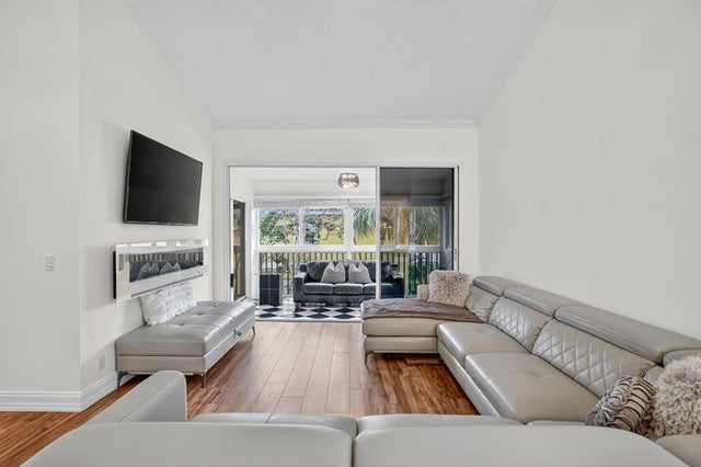 3 of 77 - 2121 S Ocean Blvd 603, Pompano Beach, FL