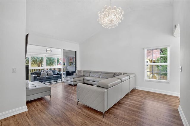 4 of 77 - 2121 S Ocean Blvd 603, Pompano Beach, FL