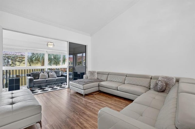 5 of 77 - 2121 S Ocean Blvd 603, Pompano Beach, FL