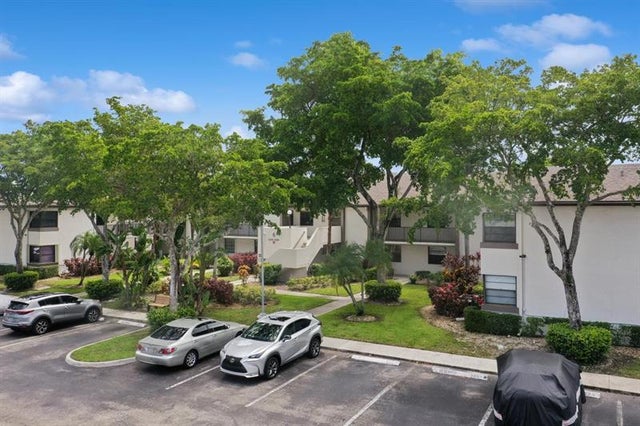 1 of 22 - 9670 W Mcnab Rd 208, Tamarac, FL