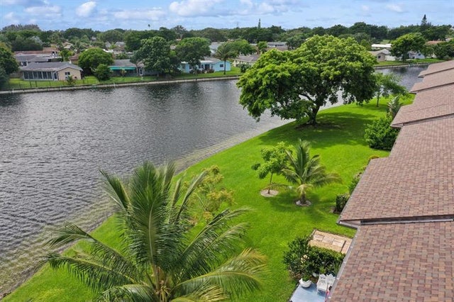 2 of 22 - 9670 W Mcnab Rd 208, Tamarac, FL