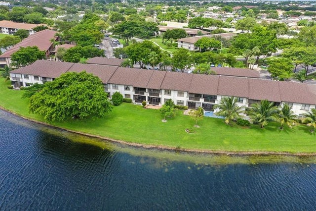 5 of 22 - 9670 W Mcnab Rd 208, Tamarac, FL