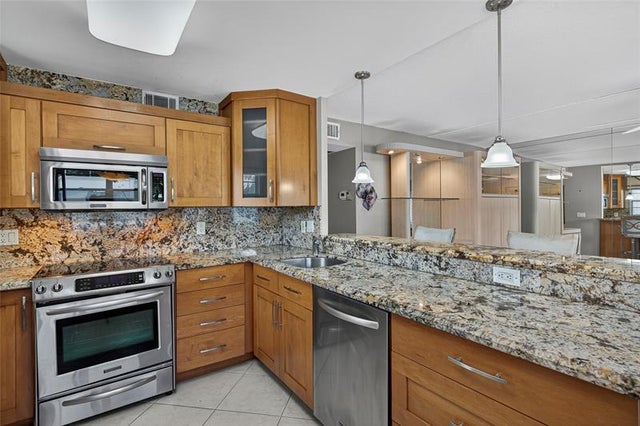 1 of 63 - 1036 Ventnor H 1036, Deerfield Beach, FL