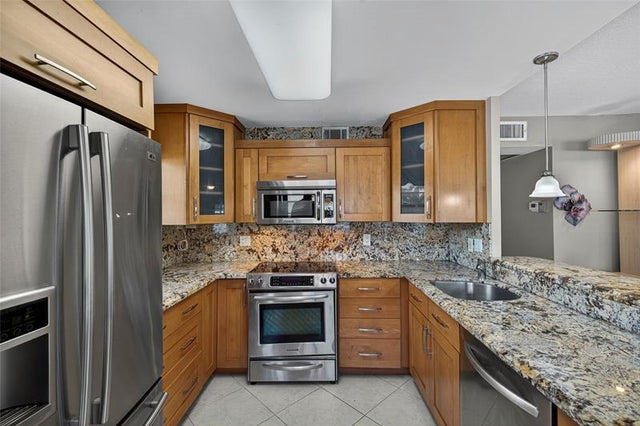2 of 63 - 1036 Ventnor H 1036, Deerfield Beach, FL