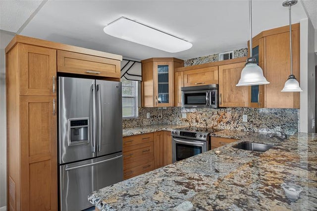 3 of 63 - 1036 Ventnor H 1036, Deerfield Beach, FL