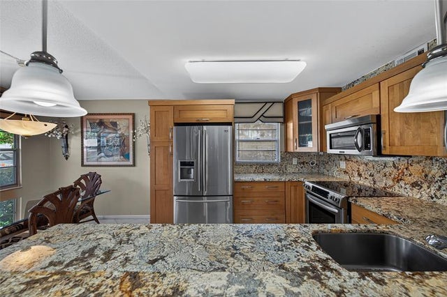 4 of 63 - 1036 Ventnor H 1036, Deerfield Beach, FL