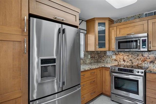 5 of 63 - 1036 Ventnor H 1036, Deerfield Beach, FL