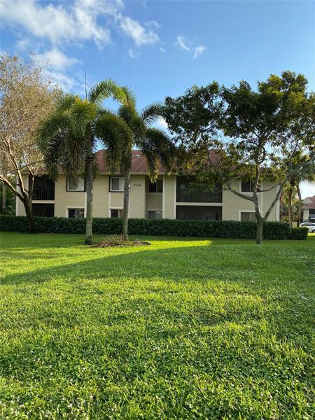 1 of 23 - 6540 Chasewood Dr F, Jupiter, FL