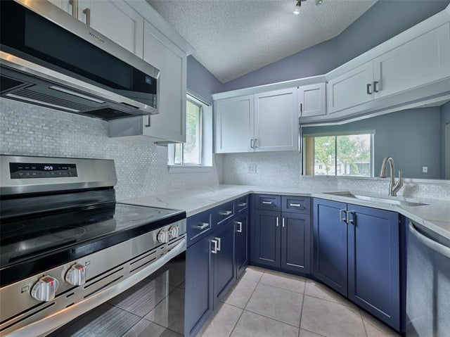 6540 Chasewood Dr F, Jupiter