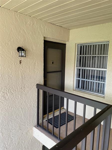 2 of 23 - 6540 Chasewood Dr F, Jupiter, FL