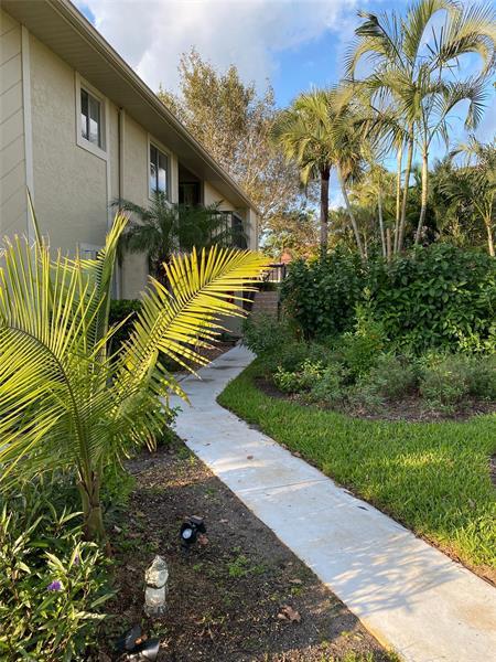 3 of 23 - 6540 Chasewood Dr F, Jupiter, FL