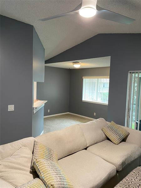 4 of 23 - 6540 Chasewood Dr F, Jupiter, FL
