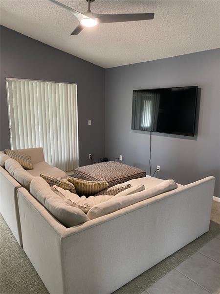 5 of 23 - 6540 Chasewood Dr F, Jupiter, FL