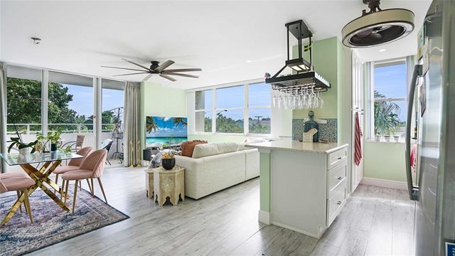 111 Briny Ave 314, Pompano Beach