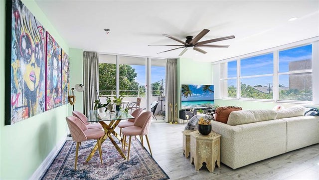 2 of 16 - 111 Briny Ave 314, Pompano Beach, FL