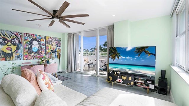 3 of 16 - 111 Briny Ave 314, Pompano Beach, FL