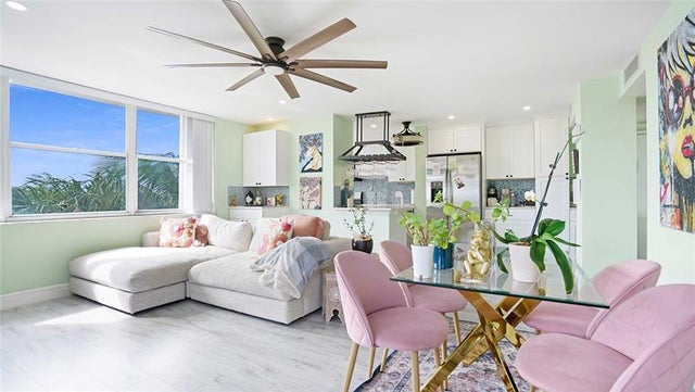 4 of 16 - 111 Briny Ave 314, Pompano Beach, FL