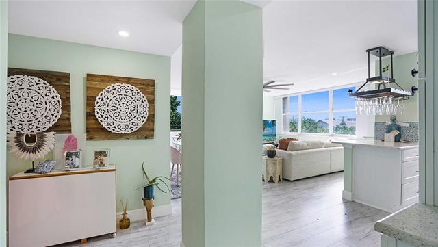 5 of 16 - 111 Briny Ave 314, Pompano Beach, FL