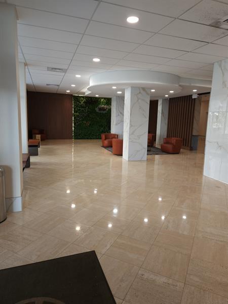 3 of 32 - 250 174th St 1710, Sunny Isles Beach, FL
