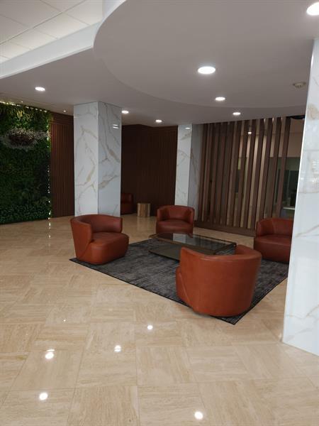 4 of 32 - 250 174th St 1710, Sunny Isles Beach, FL