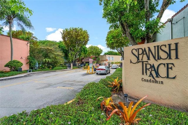 1 of 12 - 10810 N Kendall Drive Q5, Miami, FL