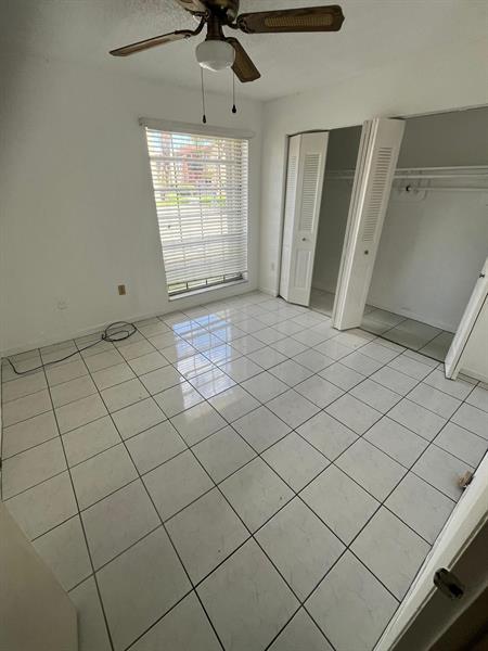 2 of 12 - 10810 N Kendall Drive Q5, Miami, FL