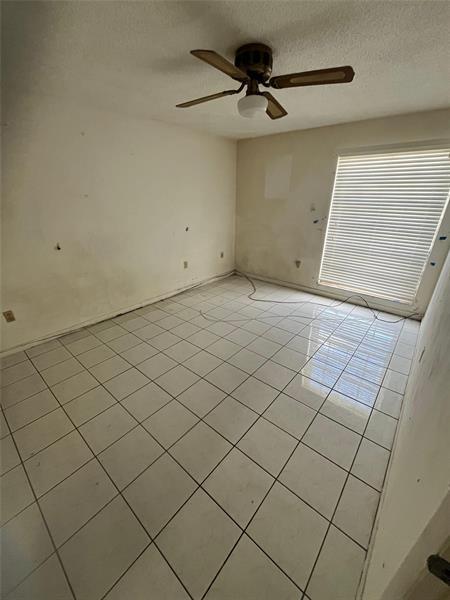 3 of 12 - 10810 N Kendall Drive Q5, Miami, FL