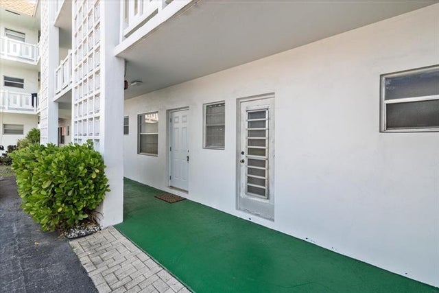 2 of 24 - 1380 Nw 43rd Ter 104, Lauderhill, FL