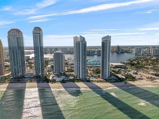 1 of 57 - 18101 Collins Ave 801, Sunny Isles Beach, FL